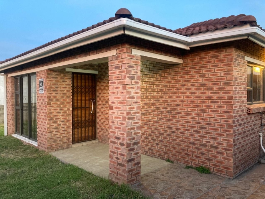 3 Bedroom Property for Sale in West Bank Eastern Cape